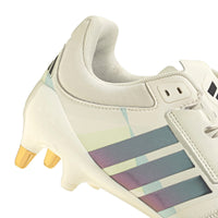 RS15 Avaglide SG Womens Rugby Boots