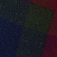 Monty Moccasin Slipper