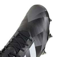 Kakari RS SG Rugby Boots
