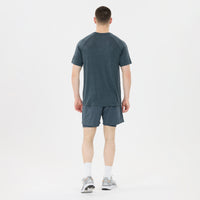 Kros 2-in-1 Shorts