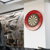 Tor Dartboard