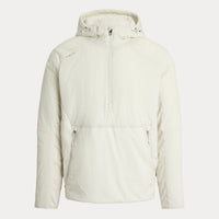 RLX Half Zip Hooded Jacket