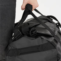 Rhorsh 40L Duffel