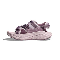Infini Hike TC Womens Sandals