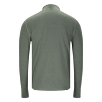 Tune V2 Melange Midlayer