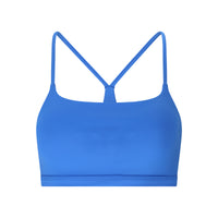 Women's Blossom Sports Bra