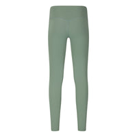 Women's Emarri Tights