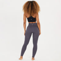 Women's Nagar Seamless Tights