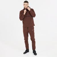 Jayson Performance Anorak