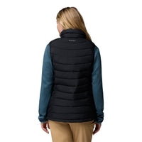 Women's Powder Lite II Insulated Vest