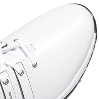 Tour360 Golf Shoes