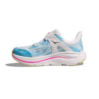 Kids Clifton 10 Running Shoes