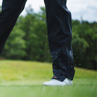 Pro 3L 3.0 Golf Pants
