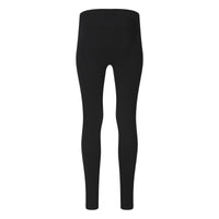 Women's Nagar V4 Seamless Tights