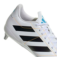 Kakari SG Rugby Boots