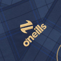 Partick Thistle 25/26 GK Football Shirt