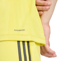 Juventus 25/26 3rd GK Football Shirt