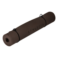 Kesha Yoga Mat
