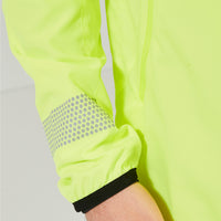 Earlington Running Jacket