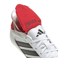 Copa Gloro 2 FG/AG Football Boots
