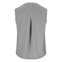 Women's Pacy V3 Top