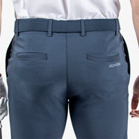 Paul Shorts