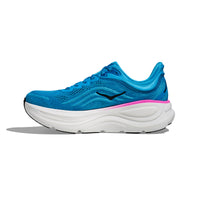 Bondi 9 Womens Running Shoes