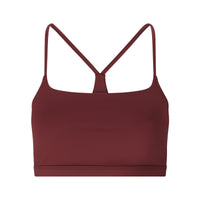 Women's Blossom Sports Bra