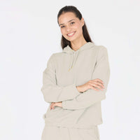 Women's Namier Hoody