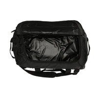 Fidel 85L Duffel Bag