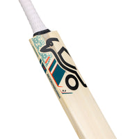 Nickel 7.1 Junior Cricket Bat