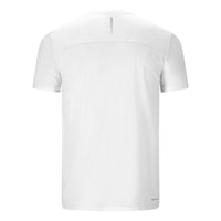 Waane Technical S/S Tee