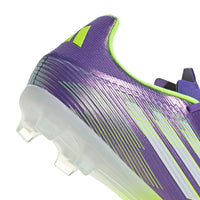 F50 League FG/MG Football Boots