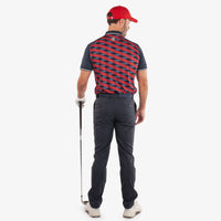 Marlon Polo Shirt