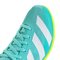 Allroundstar Jnr Running Spikes