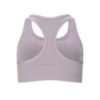 Women's Alanie Sports Bra