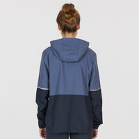 Women's Kinthar Running Jacket