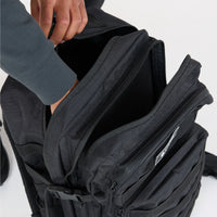 Macaso M Backpack