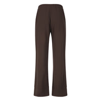 Women's Brennan Wide Leg Pants