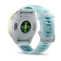Forerunner 570 - 47mm Running Smartwatch