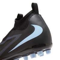 Phantom 6 High Academy AG Jnr Football Boots
