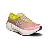 Women's Nordlite Temp Running Shoes