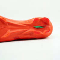 Scudetta Vegan FG/AG Football Boots