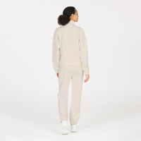 Women's Jillnana Half Zip