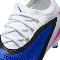 Phantom 6 Low Pro MG Jnr Football Boots