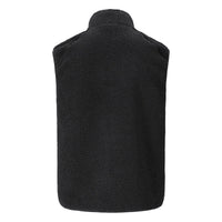 Pioneer Teddy Fleece Vest