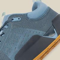 Move Trainer - Training Shoes