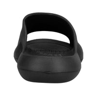 Myles Moulded Slides