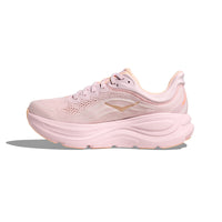 Bondi 9 Womens Running Shoes