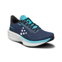 Endurance 3 Running Shoes